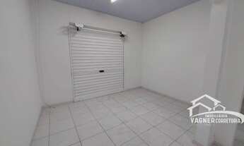 Imagem 3: Ponto comercial no Centro para locação