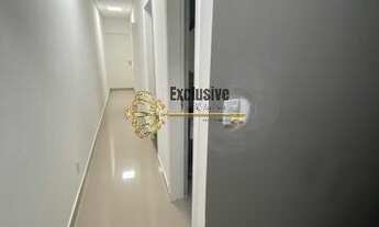 Imagem 2: Lindo sobrado à venda no Jardim Las Vegas - Santo André