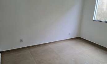 Imagem 5: Casa Geminada 2 quartos /2 vagas garagem no Bandeirinhas - Betim - MG