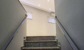 Imagem 6: Ampla Sala - Sobre Loja Cambuí