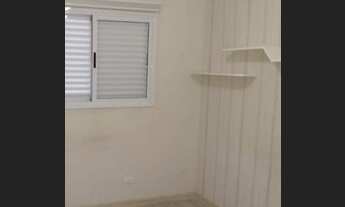 Imagem 6: Apartamento para aluguel possui 70 metros quadrados com 2 quartos