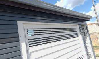 Imagem: Casa para aluguel possui 135 metros quadrados