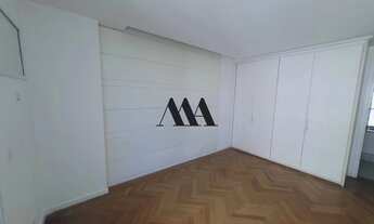 Imagem 4: Rio de Janeiro - Apartamento Padrão - Península (Barra da Tijuca