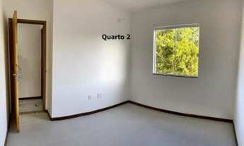 Imagem 4: Casa Duplex 2 Quartos - Condado de Maricá - Maricá/RJ