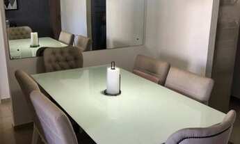 Imagem 2: Apartamento de 3 quartos - Venda e Aluguel em Boa Viagem - Recife - PE