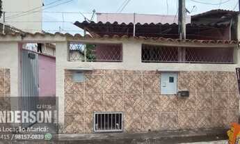 Imagem 2: Maricá - Casa Padrão - Centro