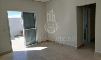 Imagem 5: Casa de condomínio para venda com 188 metros quadrados com 3 quartos