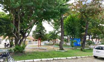 Imagem 2: Flat/Suíte com Conforto e Segurança no Castelo Branco