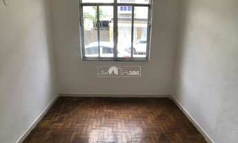 Imagem 3: Casa 3 quartos para aluguel, cozinha com armário, Vidal Ideal - Juiz de Fora/MG