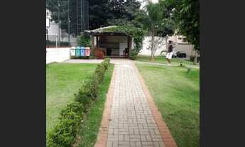 Imagem 7: Jd Umarizal Space