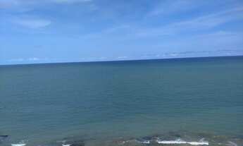 Imagem: Cobertura duplex com piscina na Avenida