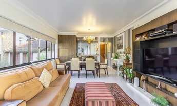 Imagem 4: PORTO ALEGRE - Padrão - Bela Vista