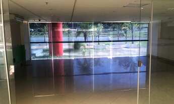 Imagem 6: Brasília - Loja/Salão - Asa Sul