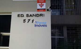 Imagem 2: SãO JOSé - Padrão - Kobrasol