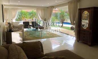 Imagem 6: CASA 800 M² | 4 DORMITÓRIOS