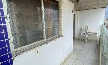 Imagem 3: GUARAPARI - Apartamento Padrão - PRAIA DO MORRO