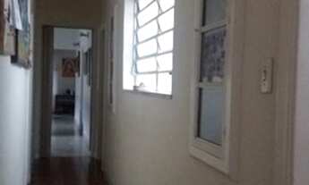 Imagem 4: Casa para venda com 400 metros quadrados de área útil, com 5 quartos