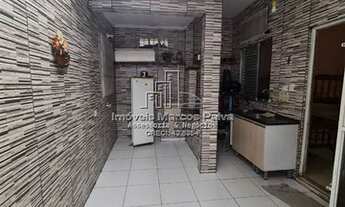 Imagem 6: CASA FLORIDA - PRAIA GRANDE SP