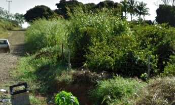 Imagem 3: Chácara 24 mil m² em Indianópolis - Paraná