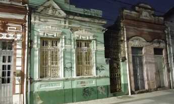 Imagem 3: Casa para venda tem 160 metros quadrados com 2 quartos em Boa Vista - Recife - Pernambuco