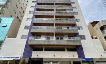 Imagem 2: GUARAPARI - Apartamento Padrão - PRAIA DO MORRO