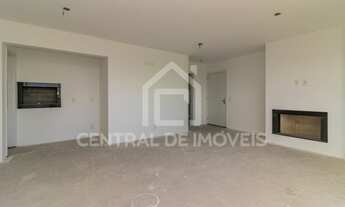 Imagem 5: PORTO ALEGRE - Apartamento Padrão - MENINO DEUS