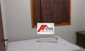 Imagem 4: Chácara com 3 dormitórios à venda, 5500 m² por R$ 850.000,00 - Chacara Bom Jardim - Guaxup