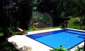 Imagem 2: IBIUNA - Chácara - SP