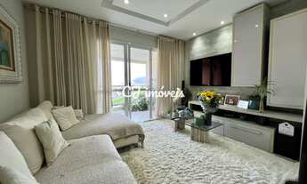 Imagem 4: Apartamento para venda no Recreio dos Bandeirantes