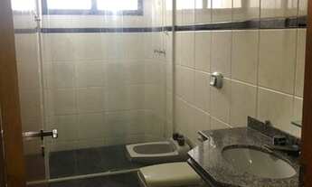 Imagem 5: APARTAMENTO RESIDENCIAL em CAMPO LIMPO PAULISTA - SP, VILA THOMAZINA