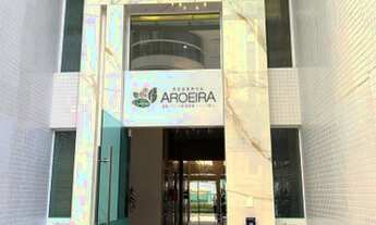 Imagem 12: Apartamento para venda tem 137 metros quadrados com 3 quartos em Centro - Balneário Cambor