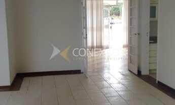 Imagem 6: Casa - Jardim Guanabara - Campinas