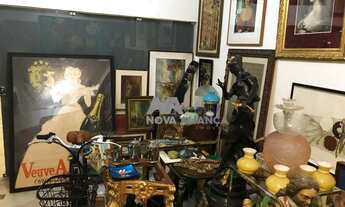 Imagem 3: Rio de Janeiro - Loja/Salão - Copacabana