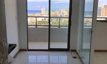 Imagem 6: SMART COSTA AZUL - Studio e Quarto e sala