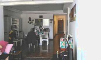 Imagem 1: SãO PAULO - Apartamento Padrão - Pinheiros