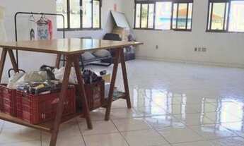 Imagem 2: Comercial/Industrial de 380 metros quadrados no bairro Vila Guilherme