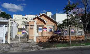 Imagem 2: PORTO ALEGRE - Casa Padrão - Cristo Redentor