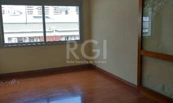 Imagem 5: PORTO ALEGRE - Apartamento Padrão - Moinhos De Vento