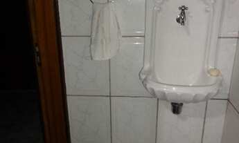 Imagem 6: Sobrado para aluguel possui 371 metros quadrados com 3 quartos em Vila Miriam - São Paulo