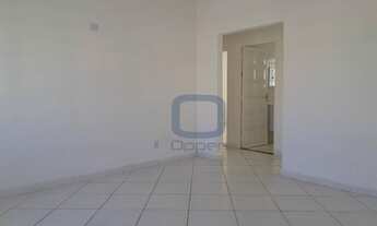 Imagem 2: Casa com 2 dormitórios à venda, 136 m² por R$ 450.000,00 - Jardim Eulina - Campinas/SP