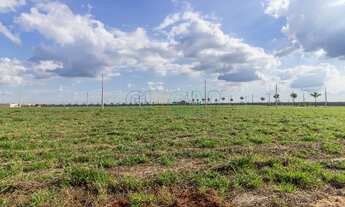 Imagem 3: UBERLâNDIA - Loteamento/Condomínio - Golden Village