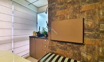 Imagem 7: PORTO ALEGRE - Apartamento Padrão - Tristeza