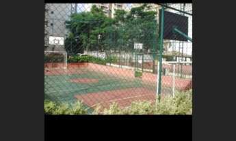 Imagem 2: Jd Umarizal Space