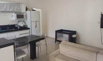 Imagem 5: Sobrado com 4 dormitórios à venda, 299 m² por R$ 1.500.000,00 - Jardim Armênia - Mogi das