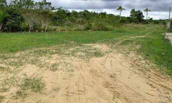 Imagem 4: Terreno à venda, 360 m² por R$ 70.000,00 - Balneário Terra Nova - Cananéia/SP