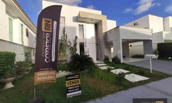 Imagem: Junior creci-4745 - Venda - Bosque das Flores