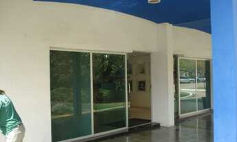 Imagem 7: Venda Galpao Itajuba Centro Ref: 2883