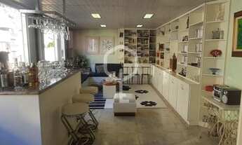 Imagem: Rio de Janeiro - Apartamento Padrão - Flamengo