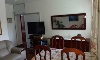 Imagem 6: Apartamento 3Q c/suite Teixeira Dias