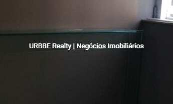 Imagem 5: SãO PAULO - Conjunto Comercial/Sala - Itaim Bibi